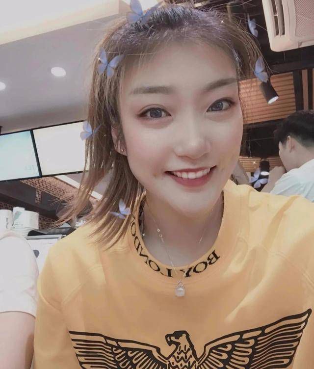 此外，莫拉塔自从回归马竞后便展现出了稳定的得分能力，攻防俱佳便是现阶段马竞展现出来的竞技水准。