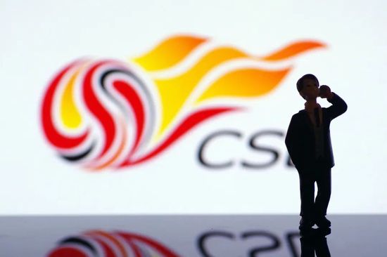 这对俱乐部来说意义重大，我很高兴，这对于俱乐部来说很重要。